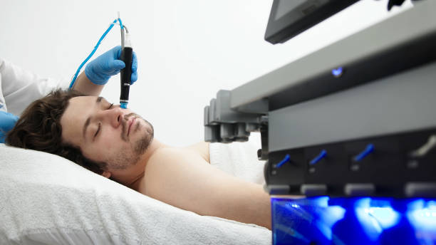 Best Emergency Treatment for Oral Infections in New Lexington, OH